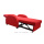 Minimalism Italian Convertible Pull-out Sofa Bed